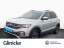 Volkswagen T-Cross 1.0 TSI DSG Move