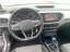 Volkswagen T-Cross 1.0 TSI DSG Move