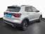 Volkswagen T-Cross 1.0 TSI DSG Move