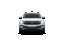 Volkswagen T-Cross 1.0 TSI DSG Move