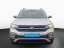 Volkswagen T-Cross 1.0 TSI DSG Move