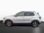 Volkswagen T-Cross 1.0 TSI DSG Move