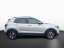 Volkswagen T-Cross 1.0 TSI DSG Move