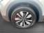 Volkswagen T-Cross 1.0 TSI DSG Move