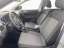 Volkswagen T-Cross 1.0 TSI DSG Move