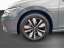 Volkswagen Golf 1.0 TSI Golf VIII Move Variant