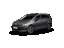 Volkswagen Touran IQ.Drive