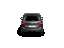 Volkswagen Touran IQ.Drive