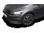 Volkswagen Touran IQ.Drive