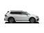 Volkswagen Tiguan 2.0 TDI Allspace DSG IQ.Drive R-Line