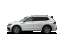 Volkswagen Tiguan 2.0 TDI Allspace DSG IQ.Drive R-Line