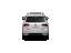 Volkswagen Tiguan 2.0 TDI Allspace DSG IQ.Drive R-Line