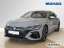 Volkswagen Arteon 2.0 TSI DSG IQ.Drive Shootingbrake