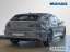 Volkswagen Arteon 2.0 TSI DSG IQ.Drive Shootingbrake