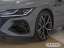 Volkswagen Arteon 2.0 TSI DSG IQ.Drive Shootingbrake