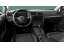 Volkswagen Golf Comfortline Golf VII e-Golf