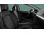 Volkswagen Golf Comfortline Golf VII e-Golf