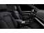 Volkswagen Touareg 3.0 V6 TDI 3.0 V6 TDI DSG IQ.Drive R-Line