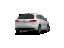 Volkswagen Touareg 3.0 V6 TDI 3.0 V6 TDI DSG IQ.Drive R-Line