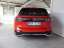 Volkswagen Tiguan 1.5 eTSI DSG R-Line