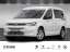 Volkswagen Caddy 1.5 TSI