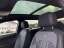 Volkswagen Tiguan 2.0 TDI Allspace DSG R-Line