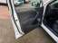 Volkswagen Tiguan 2.0 TDI Allspace DSG R-Line