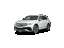 Volkswagen Tiguan 2.0 TDI Allspace DSG R-Line