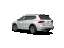 Volkswagen Tiguan 2.0 TDI Allspace DSG R-Line