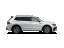 Volkswagen Tiguan 2.0 TDI Allspace DSG R-Line