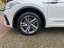 Volkswagen Tiguan 2.0 TDI Allspace DSG R-Line