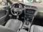 Volkswagen Tiguan 2.0 TDI Allspace DSG R-Line