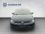 Volkswagen Polo 1.0 TSI IQ.Drive Style