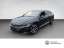 Volkswagen Arteon 2.0 TDI R-Line Shootingbrake