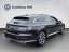 Volkswagen Arteon 2.0 TDI R-Line Shootingbrake