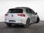 Volkswagen Golf 1.4 TSI DSG GTE Golf VIII eHybrid