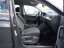 Volkswagen Tiguan 2.0 TDI Move