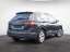 Volkswagen Tiguan 2.0 TDI Move