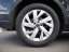 Volkswagen Tiguan 2.0 TDI Move