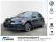 Volkswagen Polo 1.0 TSI DSG Move