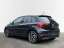 Volkswagen Polo 1.0 TSI DSG Move