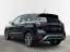 Volkswagen T-Cross 1.0 TSI DSG Style