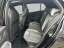 Volkswagen Golf 2.0 TDI DSG Golf VIII R-Line