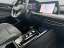 Volkswagen Golf 2.0 TDI DSG Golf VIII R-Line