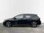 Volkswagen Golf 2.0 TDI DSG Golf VIII R-Line