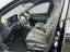 Volkswagen Golf 2.0 TDI DSG Golf VIII R-Line