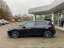 Volkswagen Golf 1.5 TSI Golf VIII Style