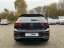 Volkswagen Golf 1.5 TSI Golf VIII Style