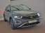 Volkswagen T-Roc 1.5 TSI DSG Move