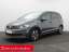 Volkswagen Touran 1.5 TSI DSG Move